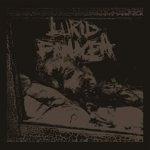 Lurid Panacea : Demo